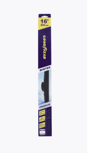 Дворник GoodYear Winter Premium 19