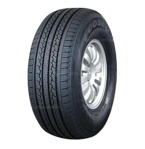 Автошина Mazzini Ecosaver R16 235/70 106H 
