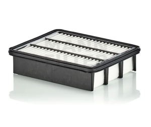Фильтр воздушный MANN-FILTER C 26 028