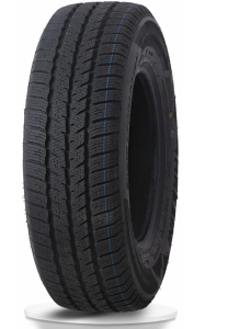 Автошина Mazzini Snow Leopard VAN R16C 235/65 115/113R