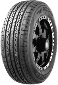 Автошина Mazzini EcoRover 215/70R16 100H