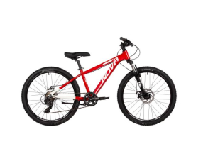 Велосипед Novatrack 24