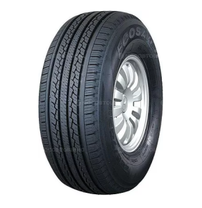 Автошина Mazzini Ecosaver R18 215/55 99V XL