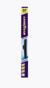 Дворник GoodYear Winter Premium 21