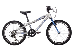 Велосипед Novatrack 20