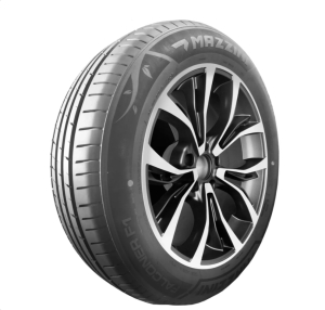 Автошина Mazzini Falconer F1 R14 175/65 82H 