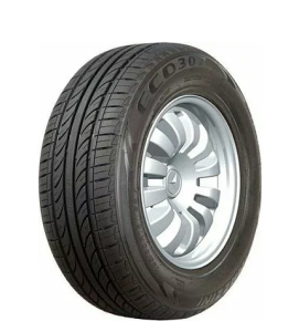 Автошина Mazzini ECO307 plus R14 175/65 82T 