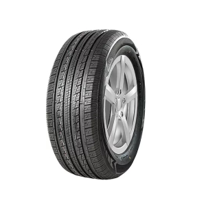 Автошина Sonix Primemarch H/T 79 R18 235/55 104H XL 