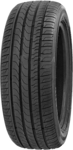 Автошина Massimo Stella S2 225/65R17 106H XL
