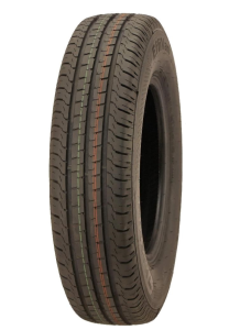 Автошина Mazzini EffiVan 155R13C 85/83S