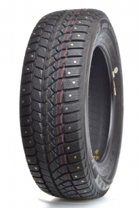 Автошина Viatti Brina Nordico V-522 R14 175/70 84T шип АКЦИЯ