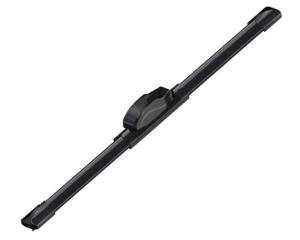 Дворник бескаркасный Totachi Classic CBF-600 FLEX WIPER BLADE 600мм 24