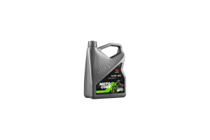 Масло моторное ВМП АВТО MOTO CORE КРОСС 4Т 10W-40 (1л/0,9кг)