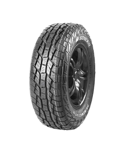 Автошина Sonix Primemax A/T II R18 285/60 120S XL 