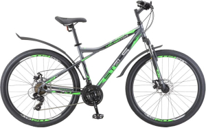 Велосипед Stels 27.5