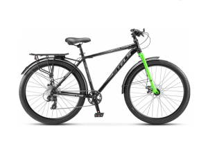 Велосипед Stels 27.5
