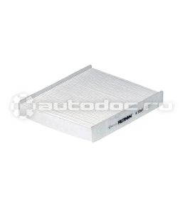 Фильтр салона Filtron K1310