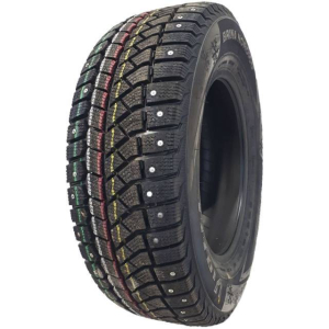 Автошина Viatti Brina Nordico V-522 R16 205/65 95T шип АКЦИЯ