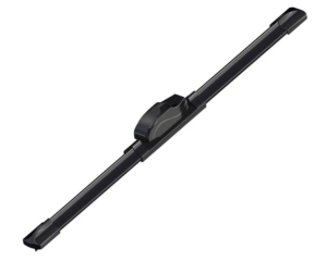 Дворник бескаркасный Totachi Classic CBF-650 Flex Wiper Blade 650 мм 26