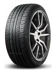 Автошина Mazzini ECO602 R20 245/40 99Y XL 