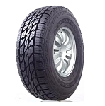 Автошина Mazzini Giantsaver R16 255/70 111T 