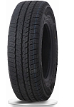 Автошина Mazzini Snow Leopard VAN R16C 235/65 121/119R