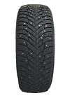Автошина Mazzini Ice Leopard 2 R18 215/55 95T Ш
