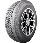Автошина Mazzini EcoVan AllSeason AS9 225/75 R16C 121/120R