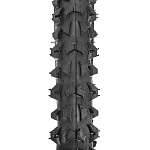 Покрышка 14" P702/Р104 14х2,125
