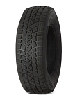 Автошина Mazzini Snow Leopard LX R18 235/60 103T