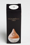 Ароматизатор подвесной прикассовый флакон "Primaroma" Drop №13 GUERLAIN