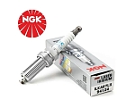 Свеча зажигания NGK 94124 ILKAR7L11