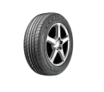 Автошина Mazzini ECO307 plus R16 205/55 94W 