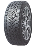 Автошина Mazzini Snow Leopard R17 215/50 95H XL