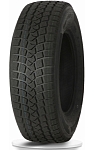 Автошина Mazzini Snow Leopard LX R16 215/70 100Q XL