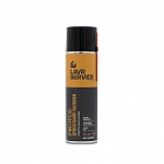 Очиститель дроссельной заслонки Service Adhesive Spray LAVR 650 мл