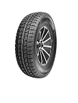Автошина Compasal IceMaster R17 225/65 102S 